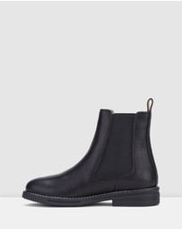 Rollie - Chelsea Rise Boot