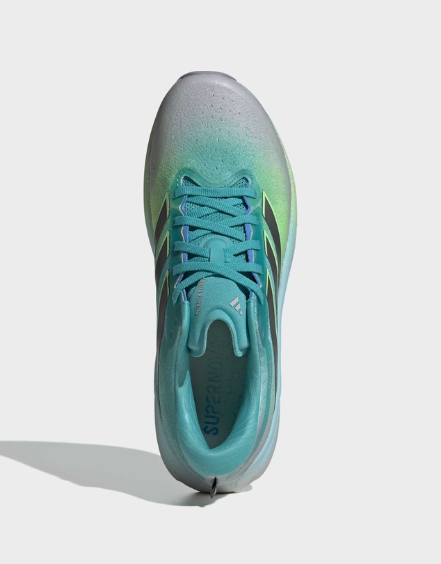 adidas Performance - SUPERNOVA RISE 3 RUNNING SHOES Unisex