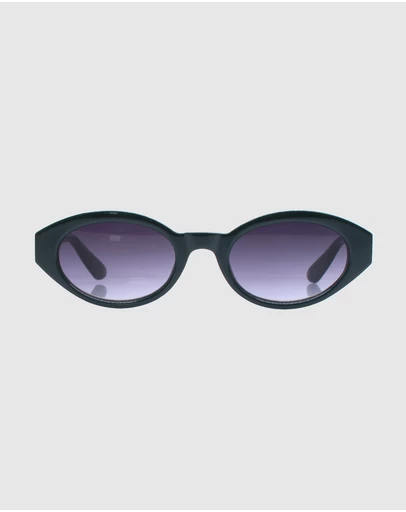 Reality Eyewear - The Demi