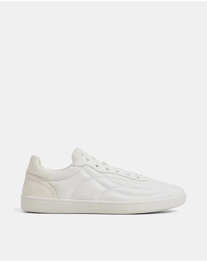 ALDO - Thepitch Sneakers