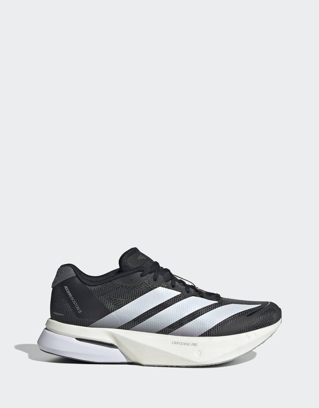 adidas Performance - Adizero Boston 13 - Women's