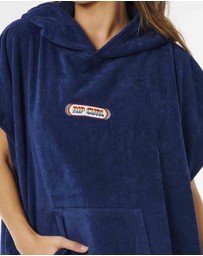 Rip Curl - Icon Hooded Towel