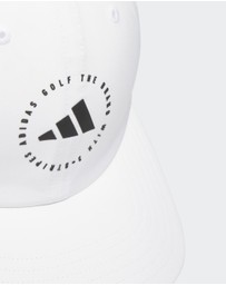 adidas Performance - Golf Women's Crisscross Hat