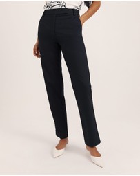 SABA - Tia Slim Leg Pant