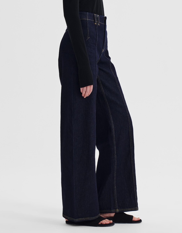 Morrison - Dillan Denim Jeans