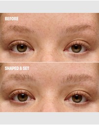Benefit Cosmetics - 24 Hour Brow Setter