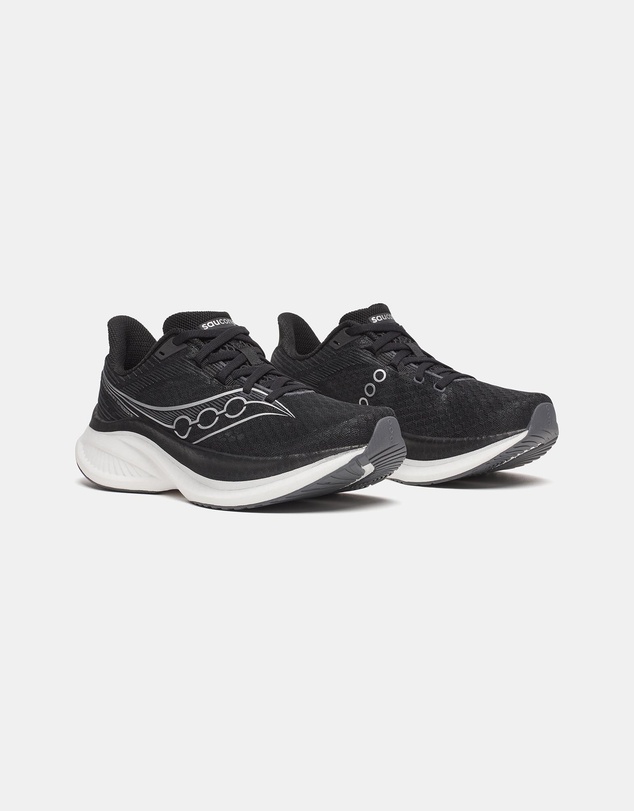 Saucony - Endorphin Speed 5 - Women's