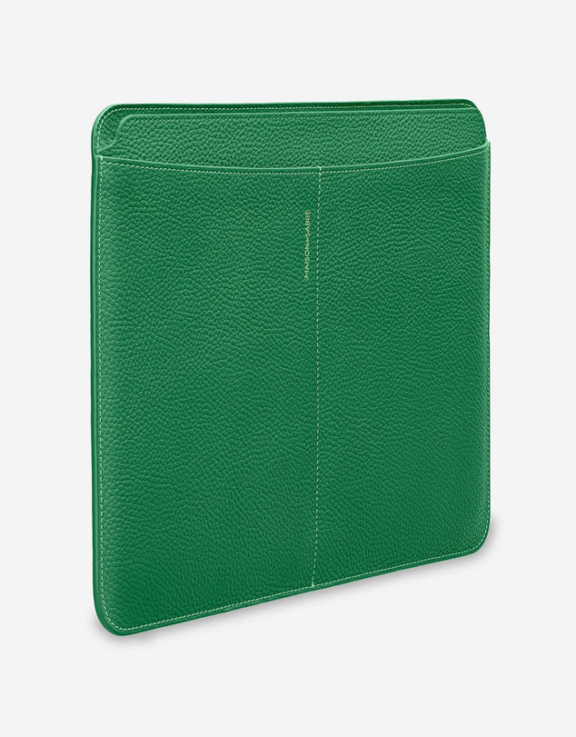 Maison De Sabre - The Laptop Sleeve (14 inches)