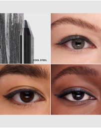 Bobbi Brown - 24 Hour Kajal Liner