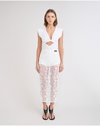 PFEIFFER - Ramos Top