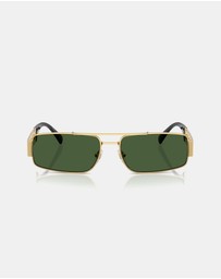 Versace - 0VE2257