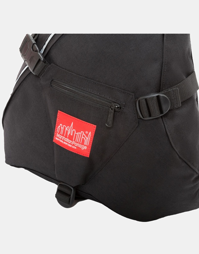 Manhattan Portage  - J BAG Large Version 2