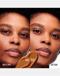 MAC - Studio Radiance 24Hr Luminous Lift Concealer