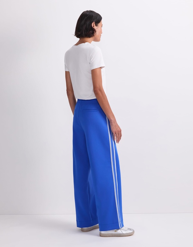 Sportscraft - Lina Trackpant