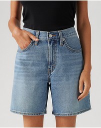 Levi's - 94 Baggy Shorts