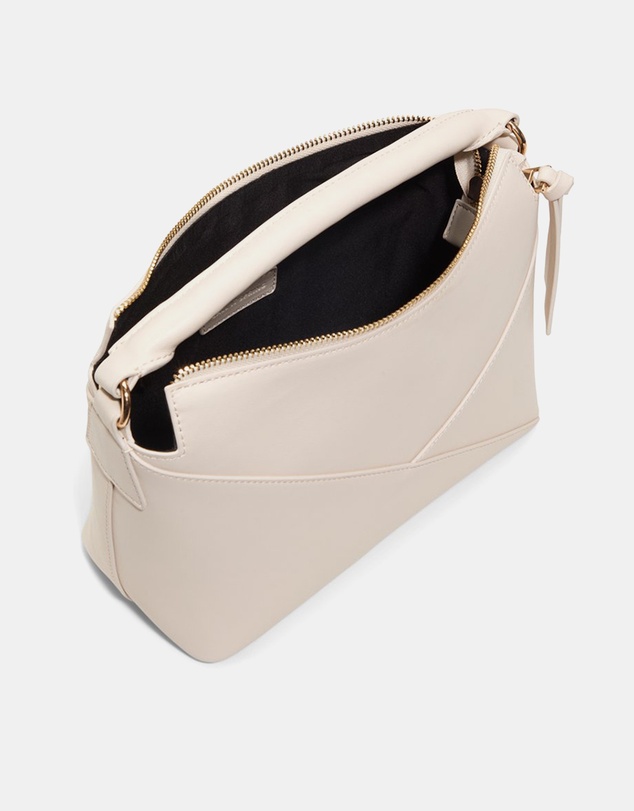 Call It Spring - Nadyaa Top Handle Bag
