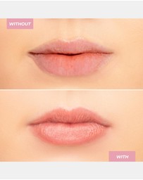 MCoBeauty - Summer Blush Cheek Lip Cream