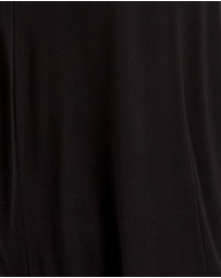 Bamboo Body - Bamboo Maxi Dress