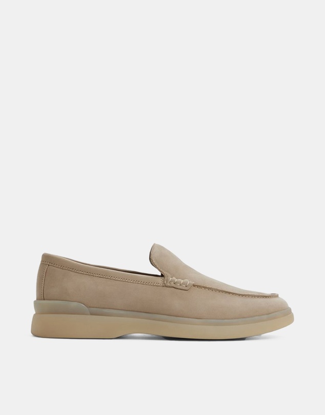 ALDO - Shayn Loafers