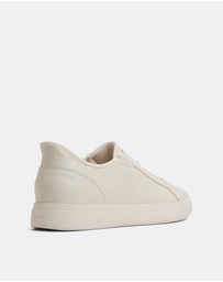 ALDO - Scottie Easy In Sneakers