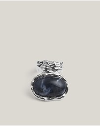 Witchery - Frankie Ring