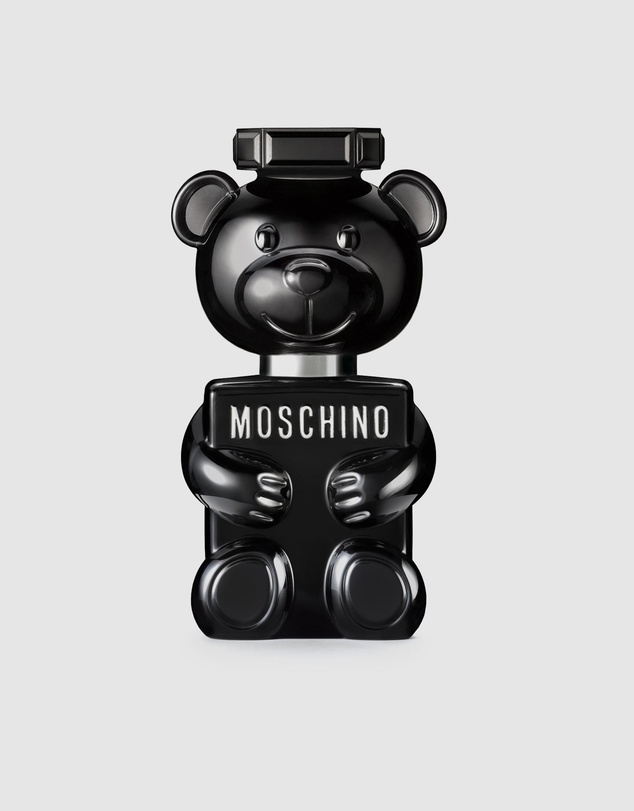 LOVE MOSCHINO - Moschino Toy Boy EDP