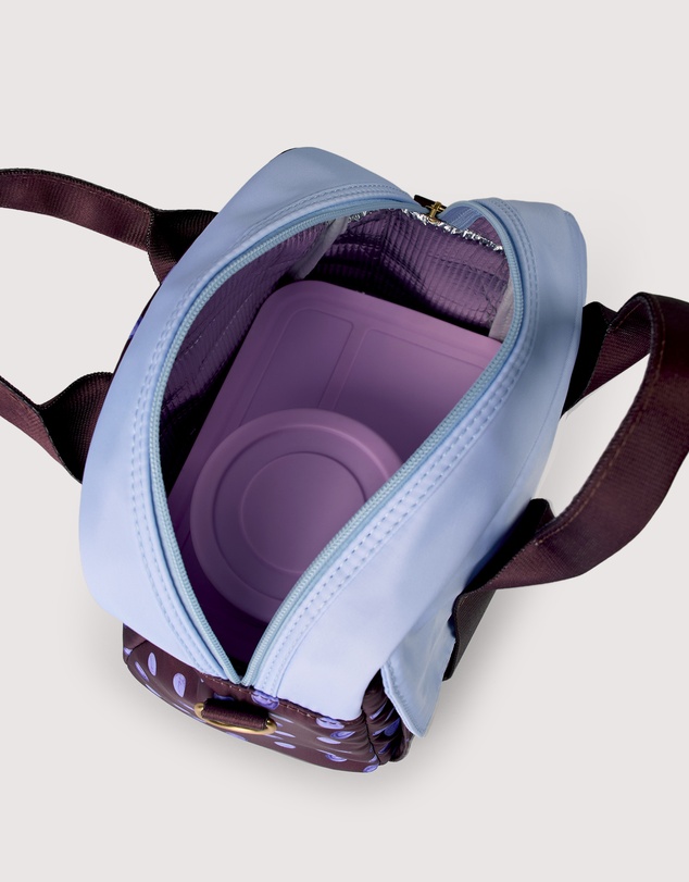 The Somewhere Co - Freckle Lunch Tote