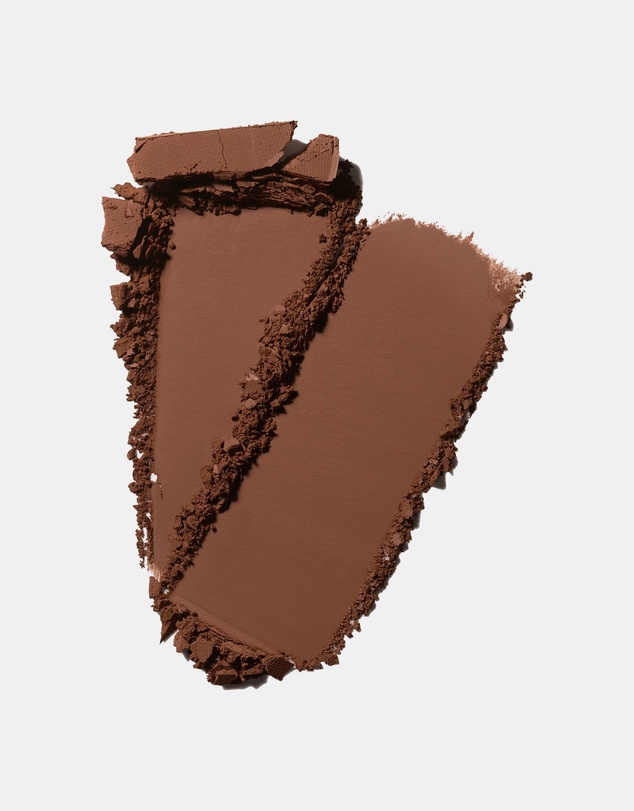 MAC - Studio Fix Powder Plus Foundation