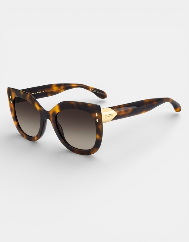 Isabel Marant - IM 0227/S