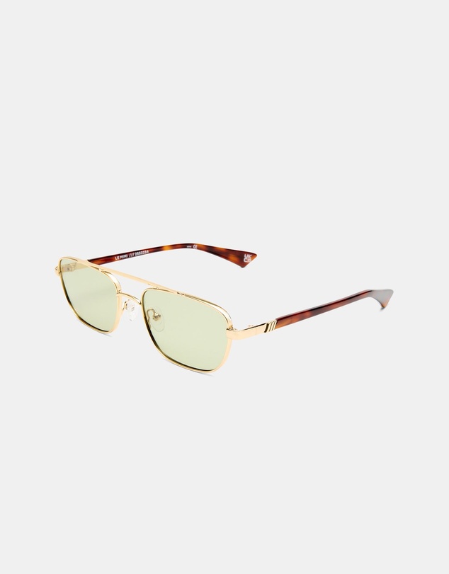 Le Specs - Le Mimi