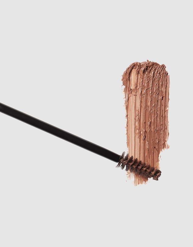 MAC - Eye Brows Big Boost Fibre Gel