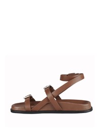 Sol Sana - Lara Footbed