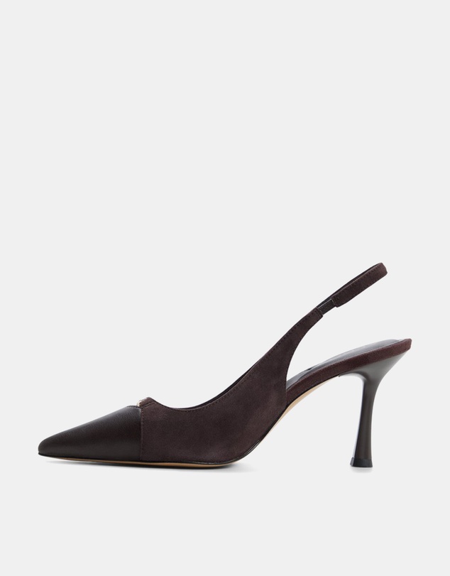ALDO - Augustas Heels