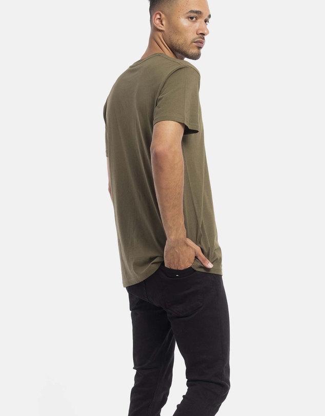 Stock & Co. - Havana Tee