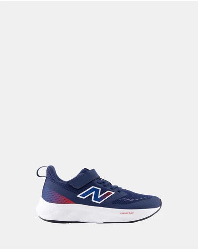 New Balance - 625 Self-Fastening Pre-School