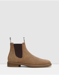 Rollie - Chelsea Mens Boot