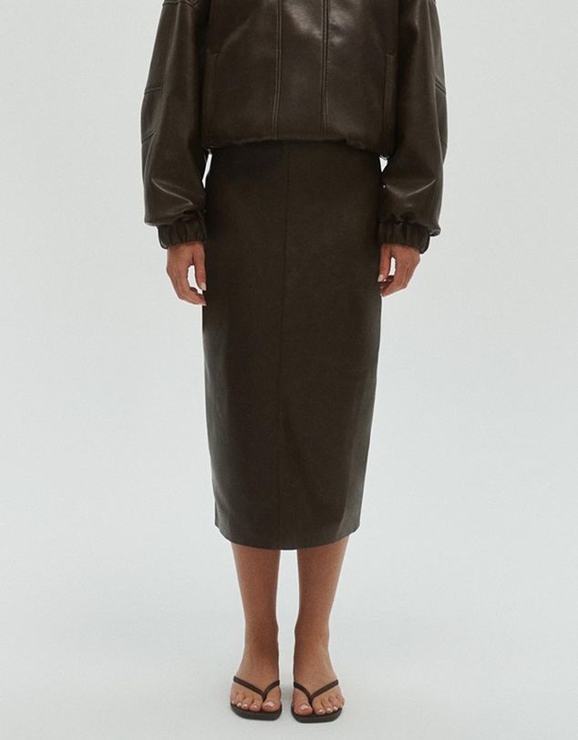 One Of Others - Collins Skirt