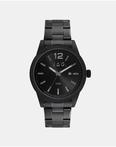 Jag - Jag Apollo Men's Watch