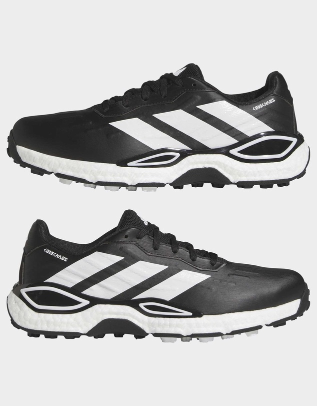 adidas Performance - CODECHAOS 27 SPIKELESS GOLF SHOES Unisex