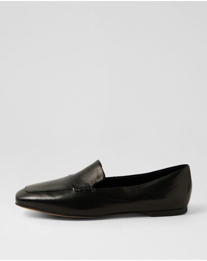 BLACK LUXE