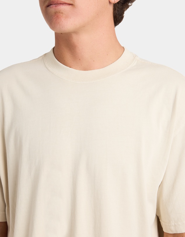 Billabong - Mens Premium Wave Wash T-Shirt