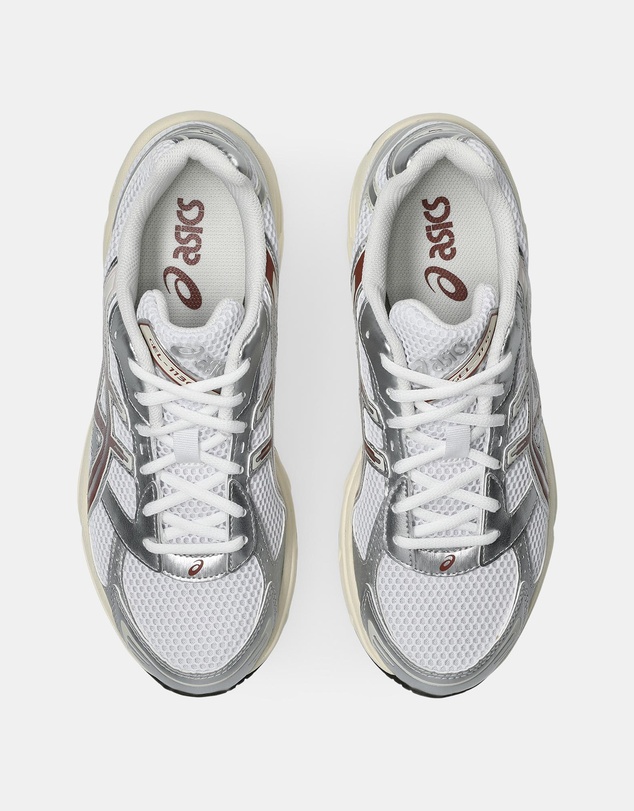 ASICS - GEL-1130 - Unisex