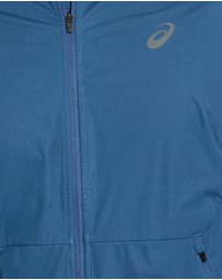 ASICS - Ventilate Jacket - Men's