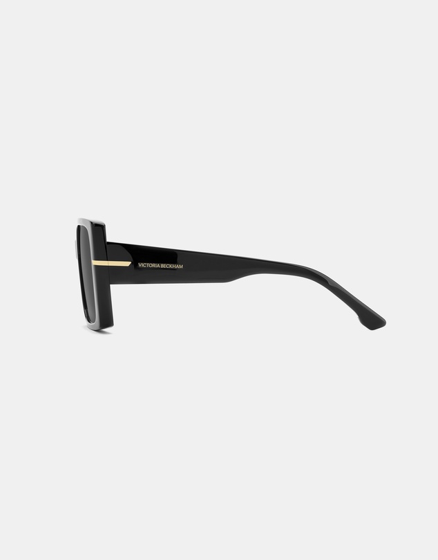 Victoria Beckham - VB 1023/S