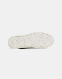 ALDO - Curtis Sneakers