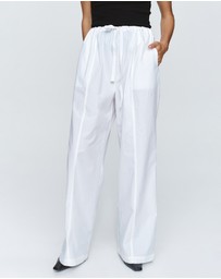 Marle - Mala Pants