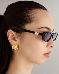 Le Specs - The Whisperer
