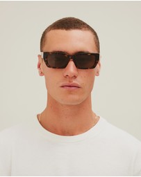 SITO Shades - Outer Limits - Polarised