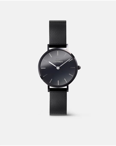 Daniel Wellington - Petite Reflection