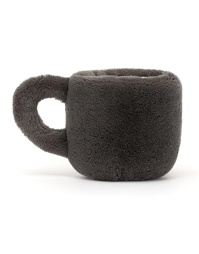Jellycat - Amuseables Coffee Cup